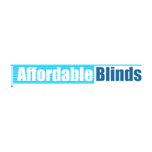 Affordableblinds icon