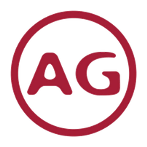 Agjeans icon