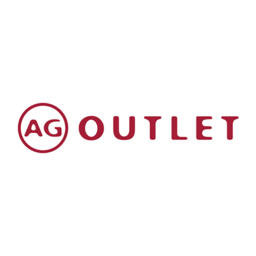 Agjeansoutlet icon