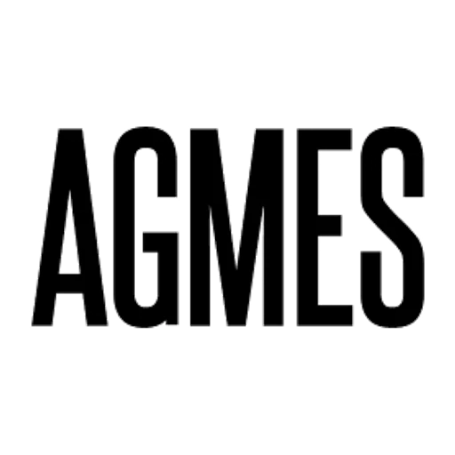 Agmesnyc icon