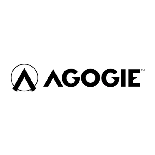 Agogie icon