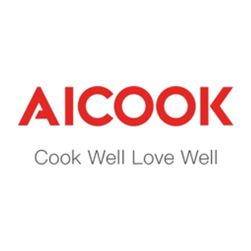 Aicookhome icon