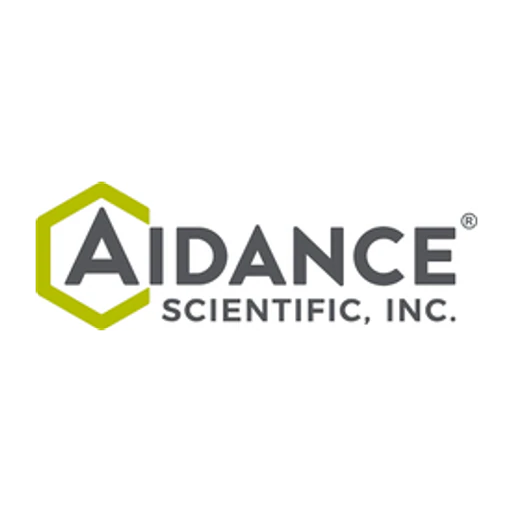 Aidanceproducts icon