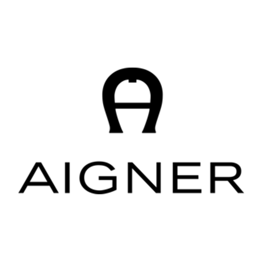 Aignermunich icon
