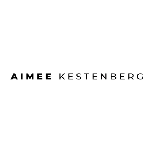 Aimeekestenberg icon