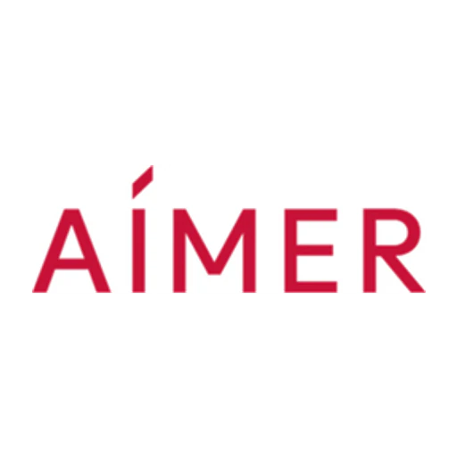 Aimer icon