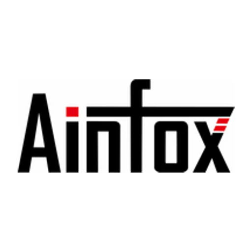 Ainfox icon