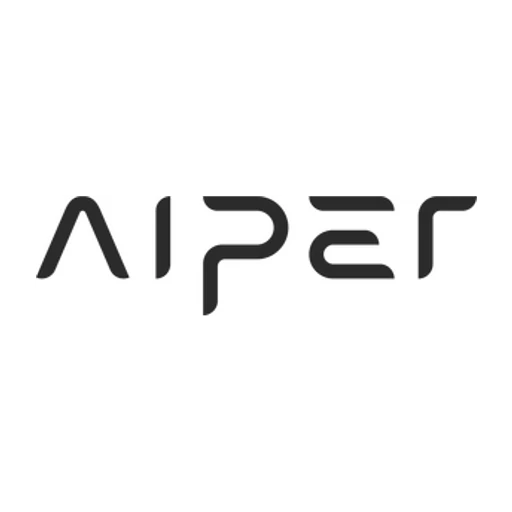 Aiper icon