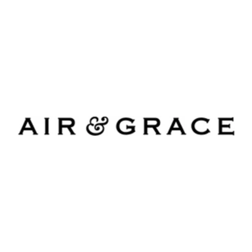 Airandgracelondon icon