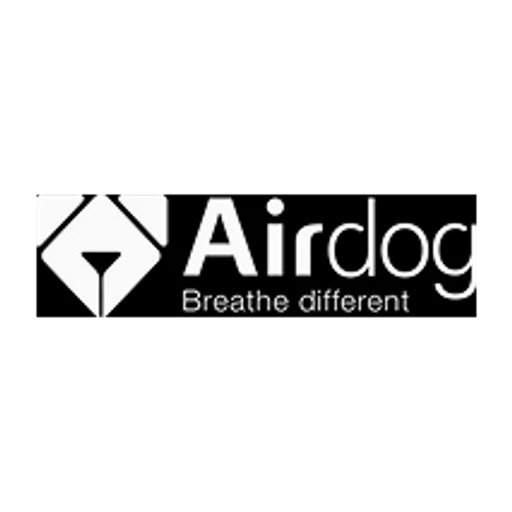Airdog icon