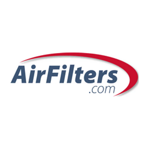 Airfilters icon