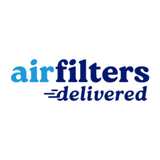 Airfiltersdelivered icon