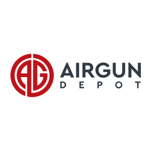 Airgundepot icon