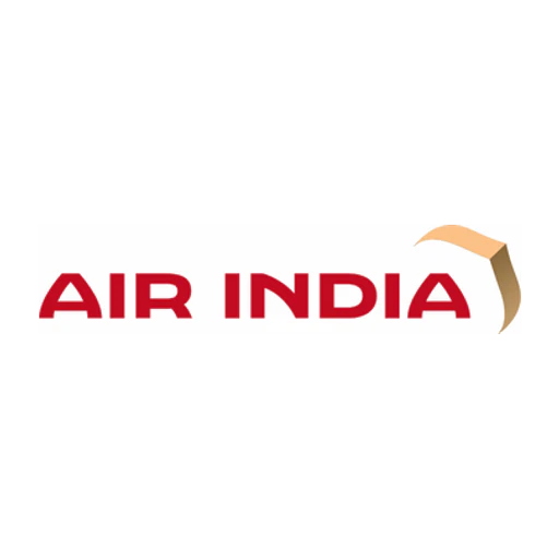 Airindia icon
