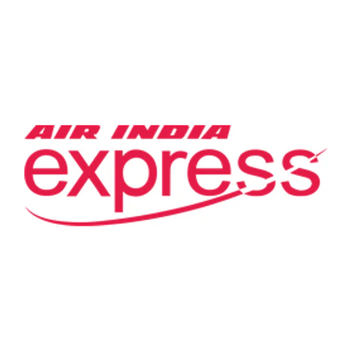Airindiaexpress icon