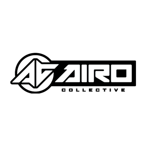 Airocollective icon