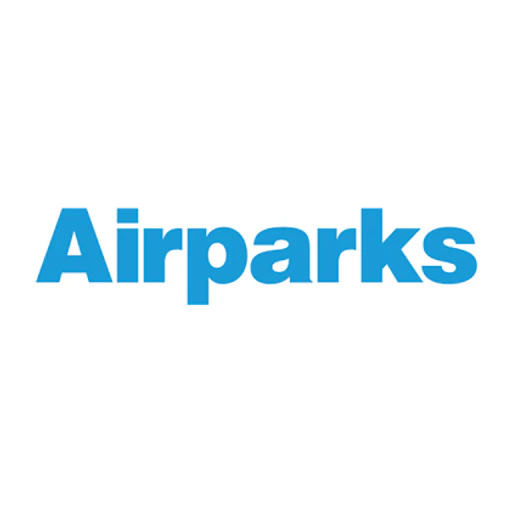 Airparks icon