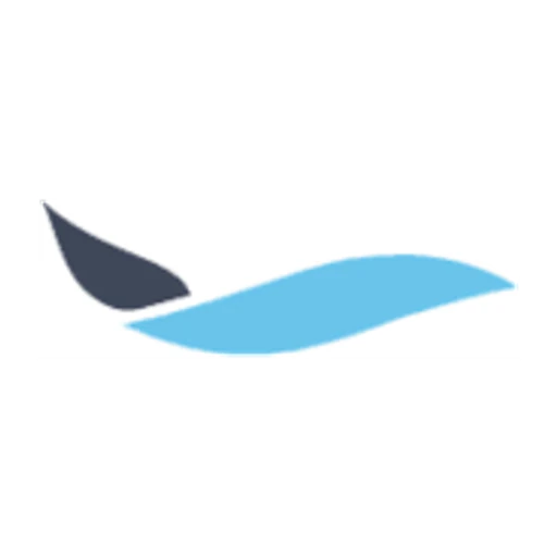 Airportlax icon