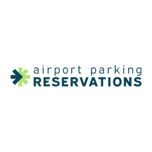 Airportparkingreservations icon