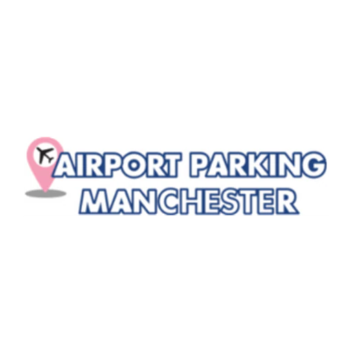Airportparkmanchester icon