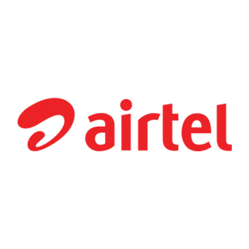 Airtel icon
