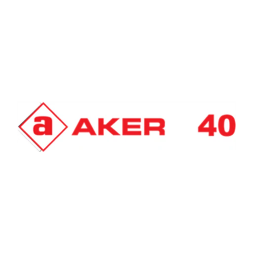 Akerleather icon