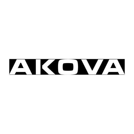 Akovagear icon