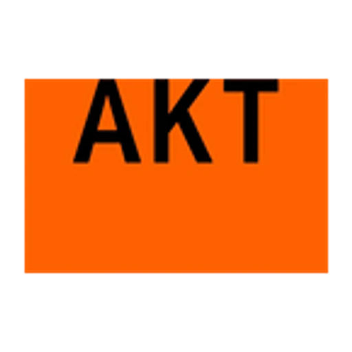 Aktlondon icon