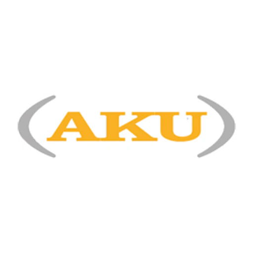 Akuoutdoor icon