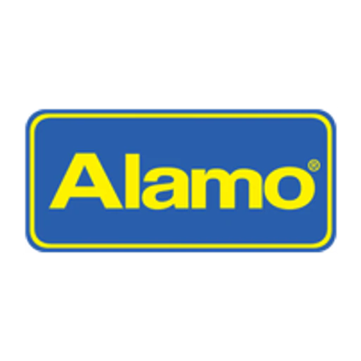 Alamo icon