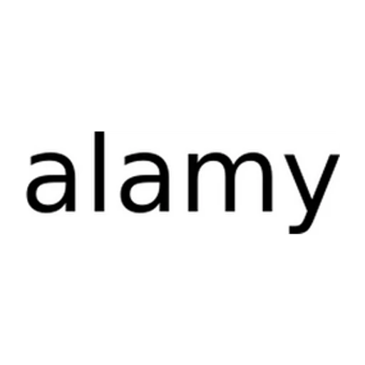 Alamy icon