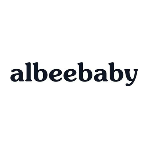 Albeebaby icon