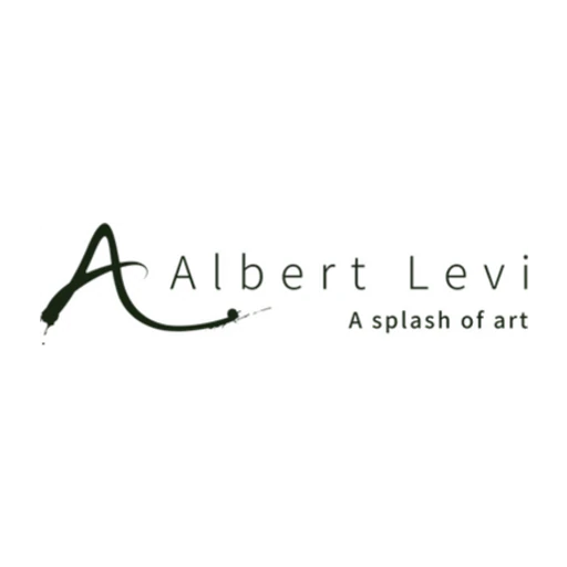 Albertlevi icon