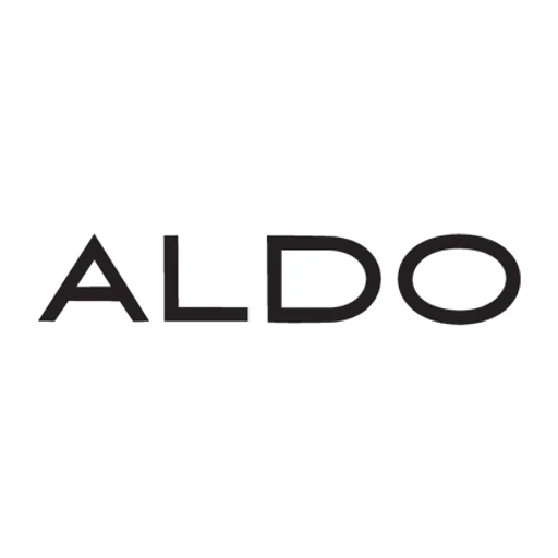 Aldoshoes icon