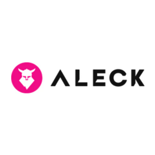 Aleck icon
