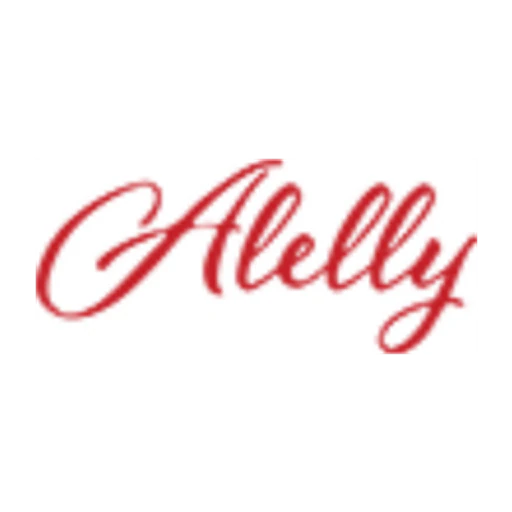 Alelly icon