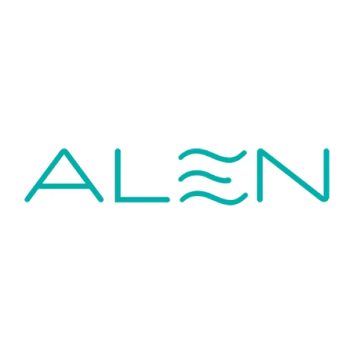 Alen icon