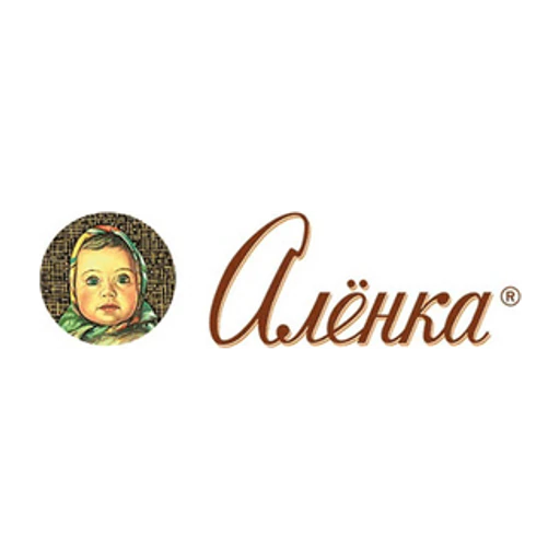 Alenka icon