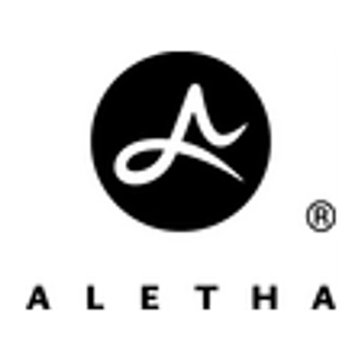 Alethahealth icon