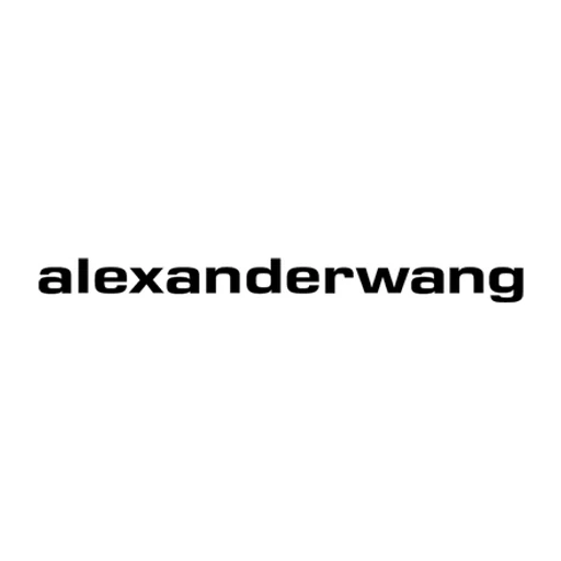 Alexanderwang icon