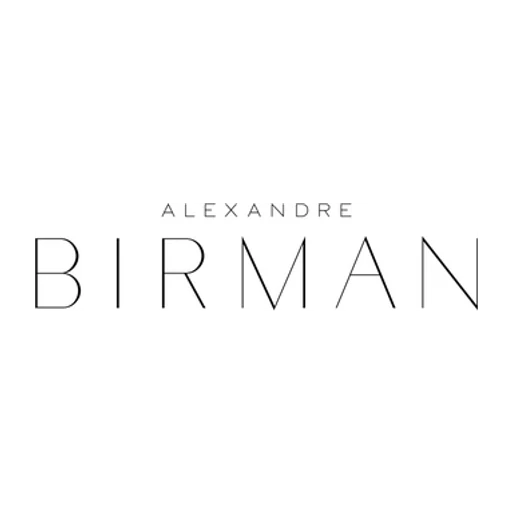 Alexandrebirman icon