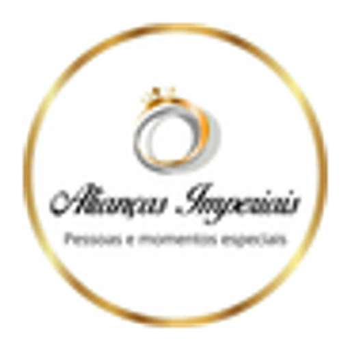 Aliancasimperiais icon