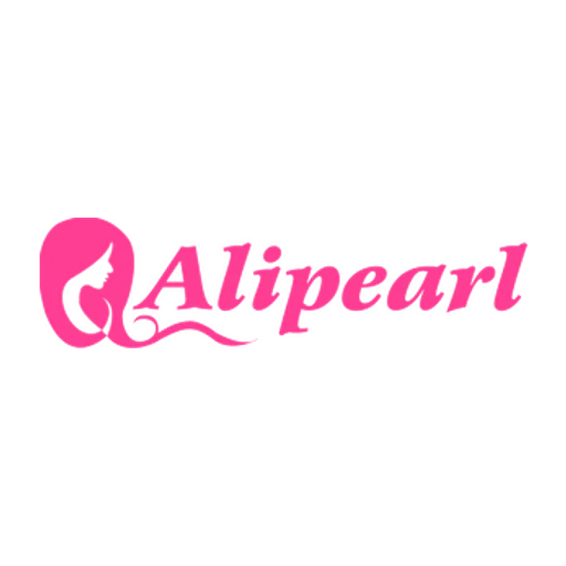 Alipearlhair icon