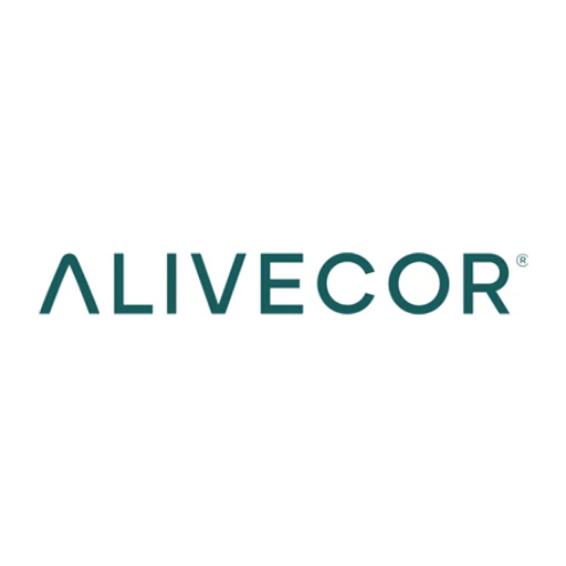 Alivecor icon