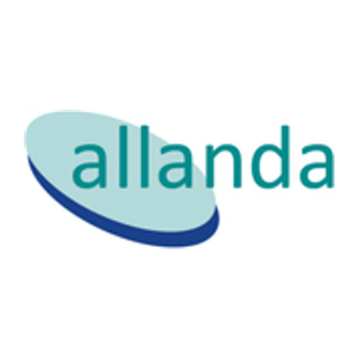 Allaboutincontinence icon