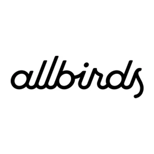 Allbirds icon