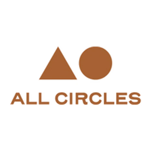 Allcircles icon
