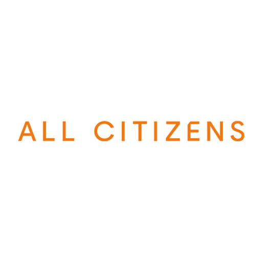Allcitizens icon