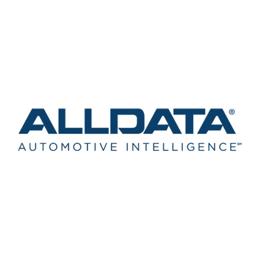 Alldata icon