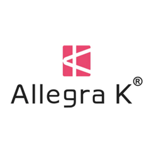 Allegra-k icon